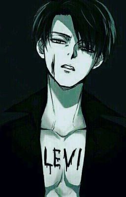 Атака Титанов