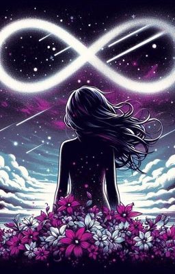 Встать в семь 