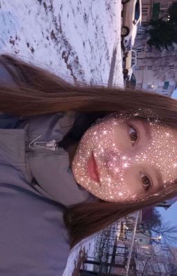 Дай Мне Шанс,мышка||