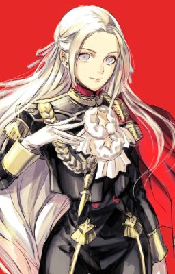 Новая история