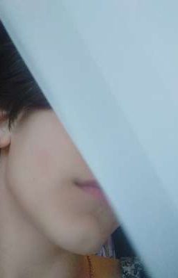 нелепый мальчишка