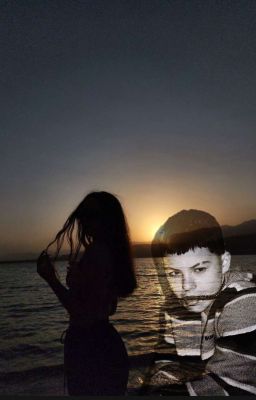 люблю тебя мой эштрей/ эш и ника