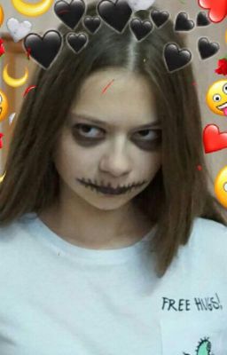 Ошибки которые мы совершили в прошлом, ты можем исправить в будущем.