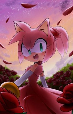 Я не отпущу тебя больше, Эмили Роуз.