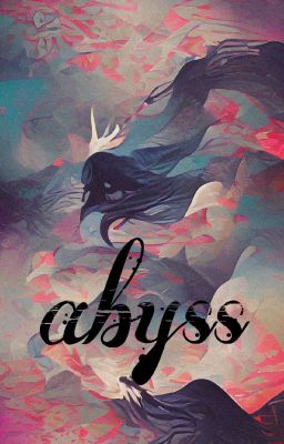 Бездна | Хвост Фей