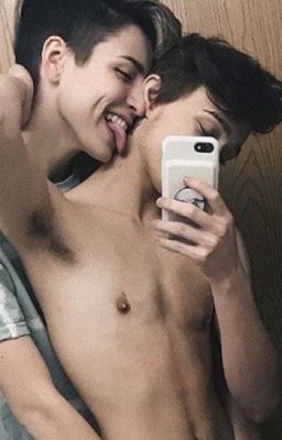 Я ТЕБЯ НЕНАВИЖУ!!!