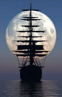 Мир открыт перед тобой 