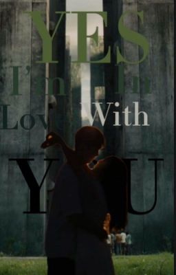 ДА,Я ЛЮБЛЮ ТЕБЯ НЬЮТ//maze runner 