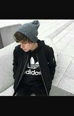 ✨Сердце Пацана✨