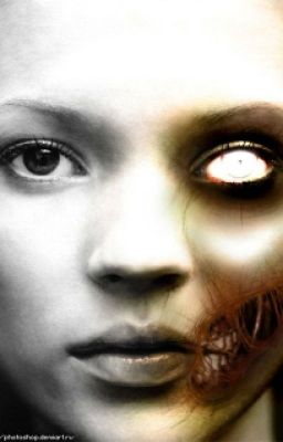 Долгий путь