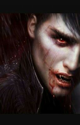 Ночной Ангел (+16)