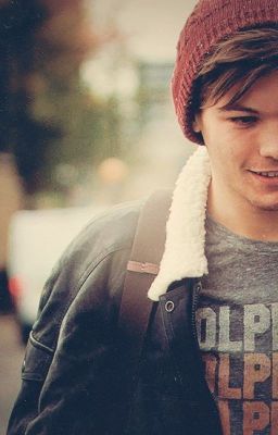 Собака- лучший друг.