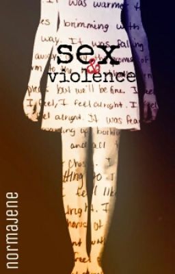 sex&violence
