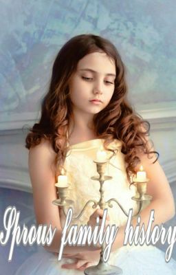 История семьи Строус