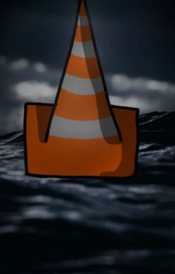 Апокалипсис. 