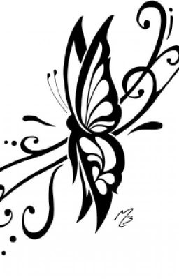 Короткие Рассказы 