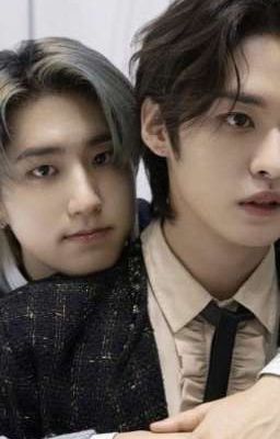 учитель, посмотри на меня