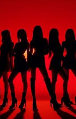 Группировка 