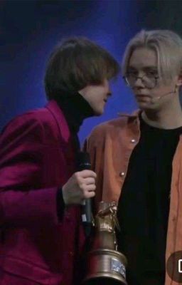 "мы обязательно встретимся"