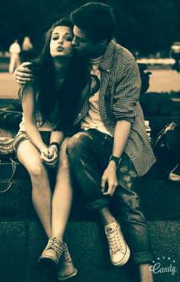 💖Моя маленькая стерва!💖