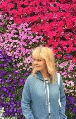 И жизнь , и слезы , и любовь