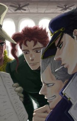 Друг детства