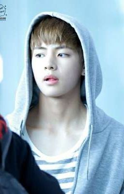 КОГДА ТЫ ЗНАЕШЬ, КТО ТЫ...