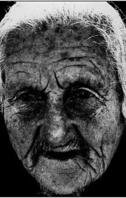 Страх в новой квартире