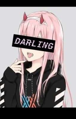 ~Реакции  На  Т/и ~