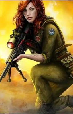 бой с вампирами