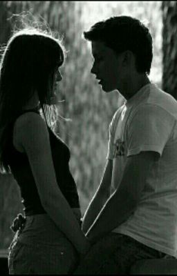 Альфа и Омега.