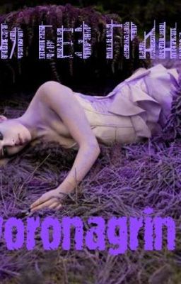 Магия Без Границ🌟💜