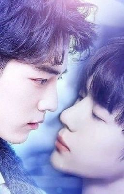 let us make love deathless