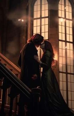 У тебя лишь три дня, чтобы доказать обратное...