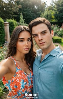 Любви все возрасты покорны,не так ли?