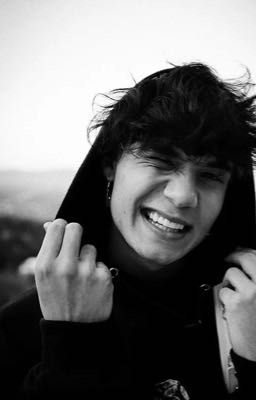 Неизвестная (заброшено)