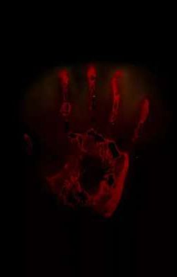 Клятва кровью | Oath of blood 