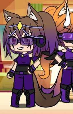 новое История Т/и