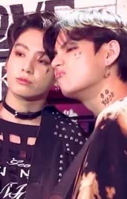 Парень на хэллоуин или навсегда? 