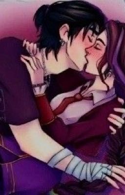 давняя любовь/владариканон