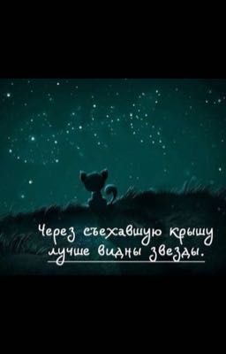 Кошки-мышки, цап-царап