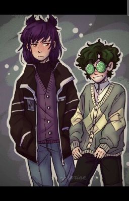 От ненависти до любви(пиковару)ЗАКОНЧЕНО! 