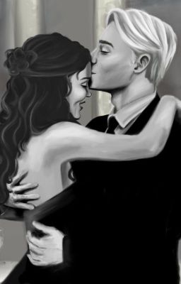 Ты решил со мной поиграть или лестницы Хогвартса-хорошая штука.