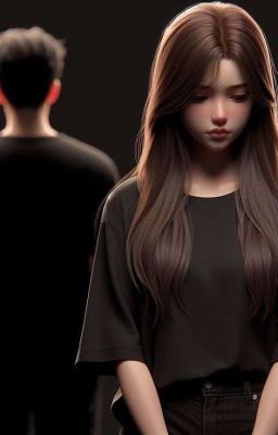 Разные продолжение