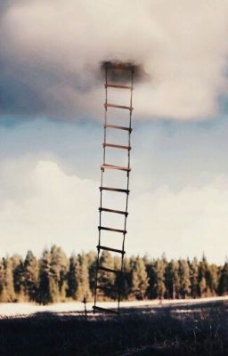 Не твоего уровня