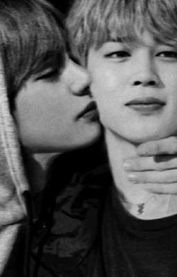 Дорогой,ты хочешь жестко?