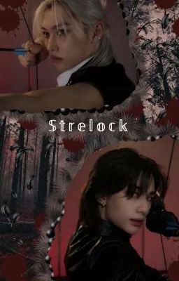 STRELOCK