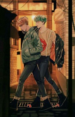 ни что не вечно