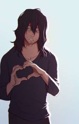 Айзава и Т/и