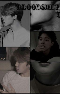 Кровопролитие 